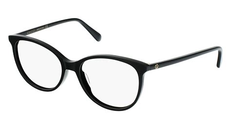 brille gucci fielmann|Gucci Brillen jetzt online kaufen .